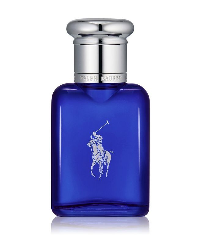 Ralph lauren парфюм. Polo Sport Ralph Lauren. Парфюм поло женский. Марко поло духи мужские.