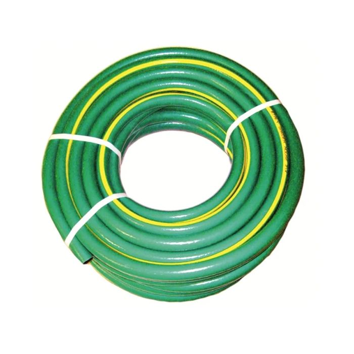 Forplast шланг. Palisad шланг поливочный 3/4 25 м. Шланг 3 4 2 метра. Поливочный 1" 50 м. Шланг поливочный армир.