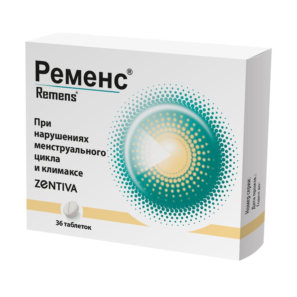 Ременс таб. Гомеопат. №12. Ременс капли инструкция. Ременс, таблетки, 12 шт..