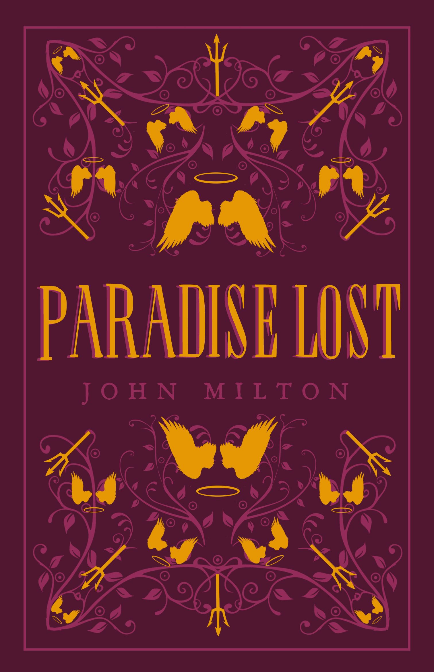 ...Milton dictated his sweeping biblical epic <b>Paradise</b> <b>Lost</b> to a series of ...