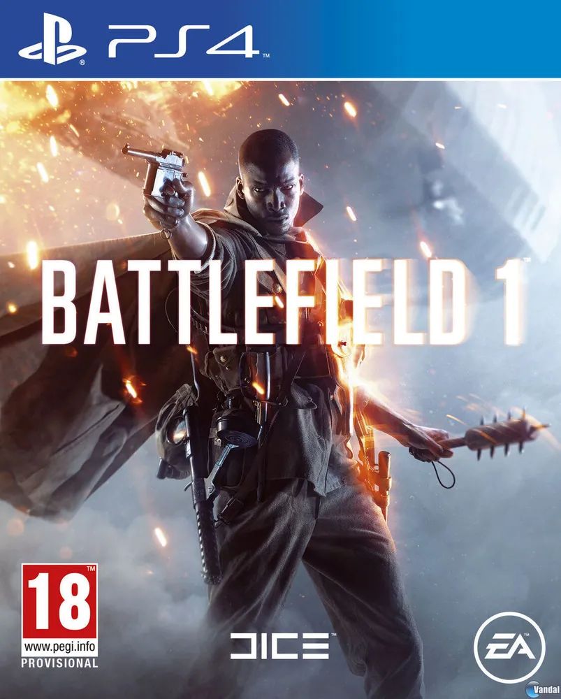 Игра Battlefield купить на OZON по низкой цене