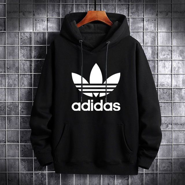 Худиadidas