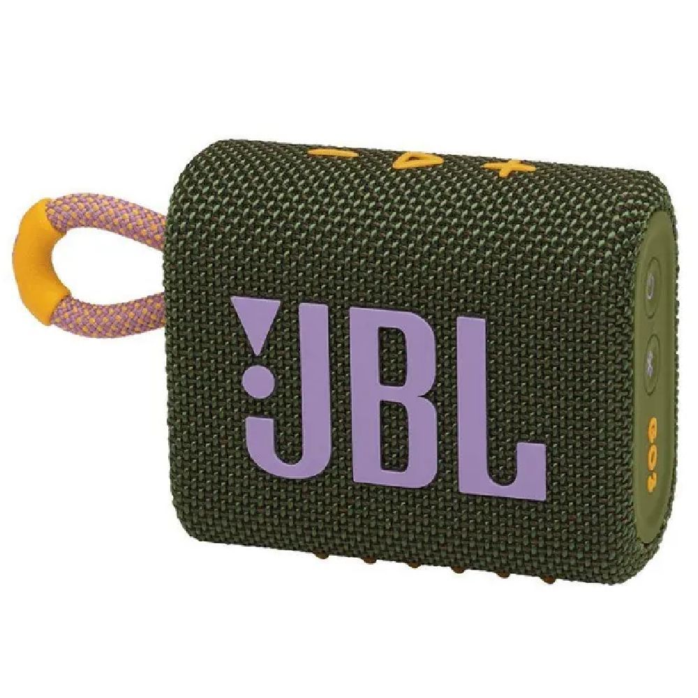 Портативная Колонка Jbl Купить В Спб Оригинал