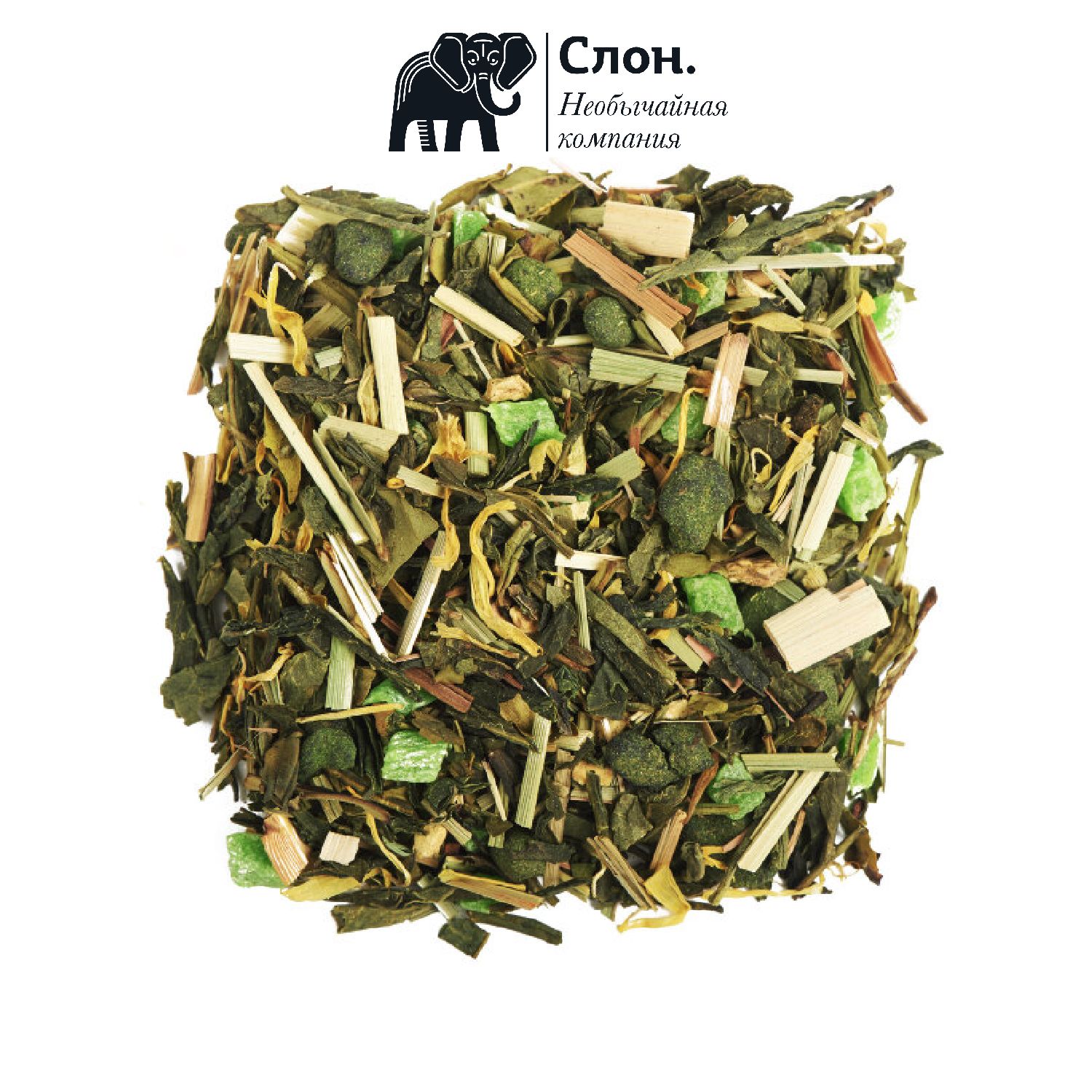 Зеленый чай с лаймом. Чай зеленый Мао фэн, 250 г. Чай зеленый чай "лайм и женьшень". Женьшеневый чай оолонг, 100 г. Assam чай зеленый.