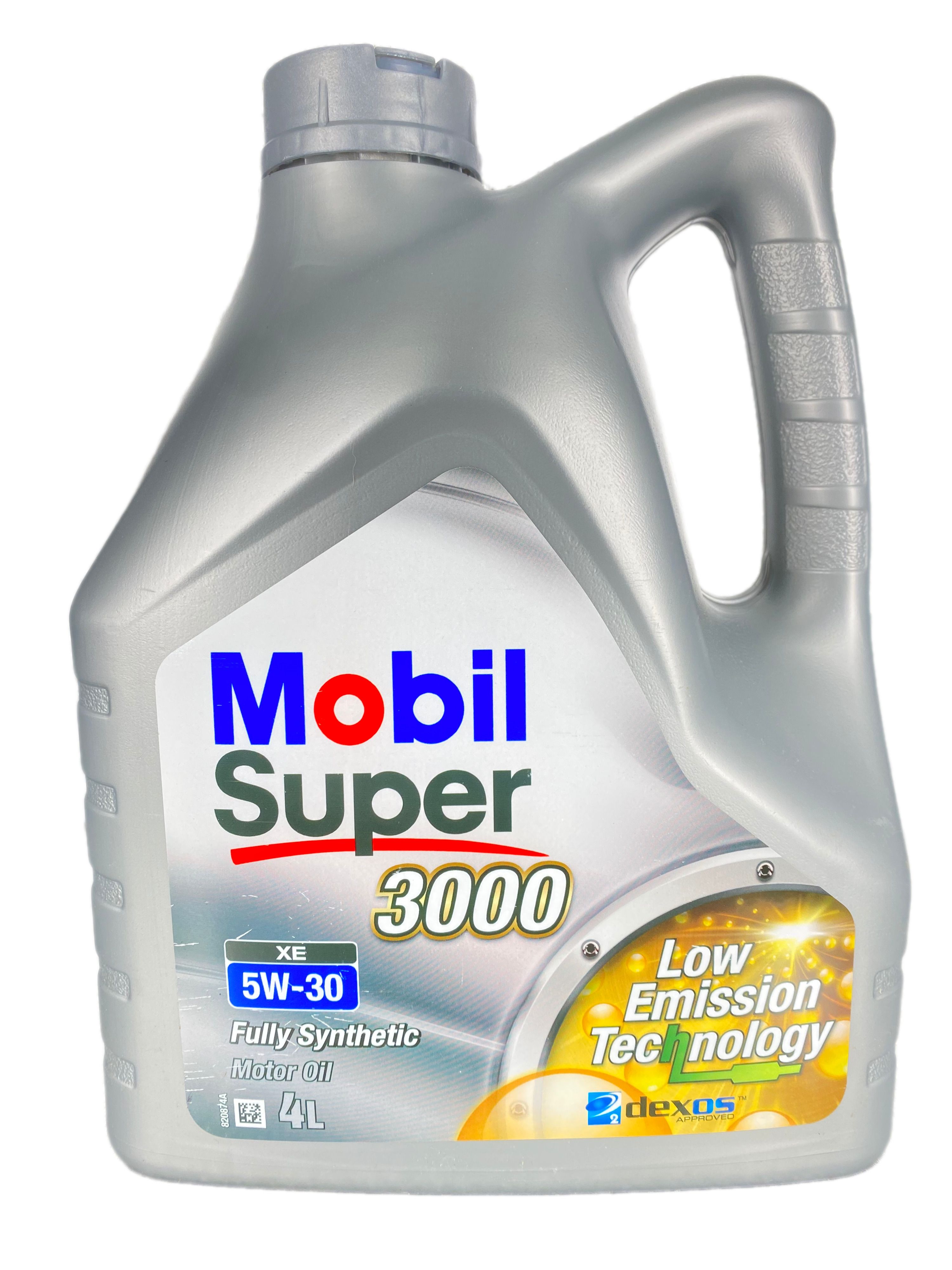 Масло синтетическое mobil 3000 5w 40. Mobil super 3000 5w-40. Mobil super 3000 5w-40. Mobil super 3000 5w-40. Mobil 3000 5w40 4л.