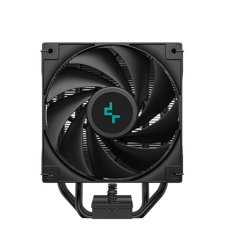 Deepcool ag400 digital bk