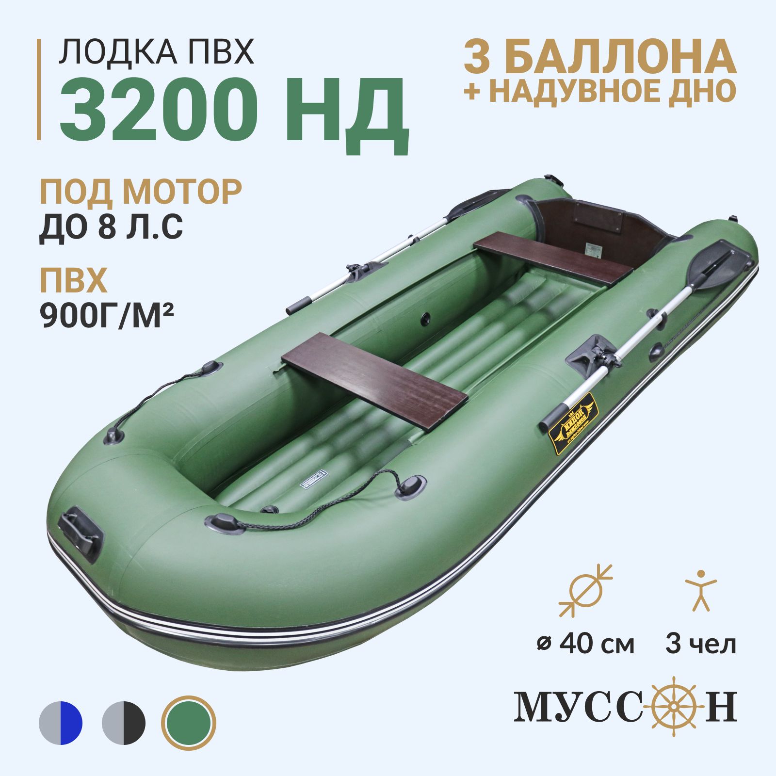 Купить лодочный мотор в Симферополе недорого 🚤 ПЛМ для лодки ПВХ по низкой цене