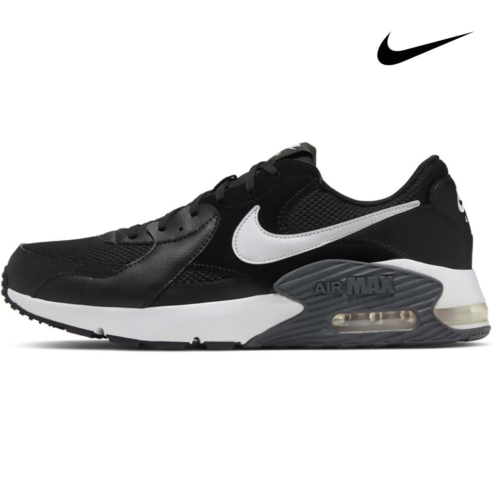 Кроссовки nike excee. Nike Air Max excee. Nike кроссовки Air Max excee. Nike Air Max cd4165. Nike Air Max excee Black.