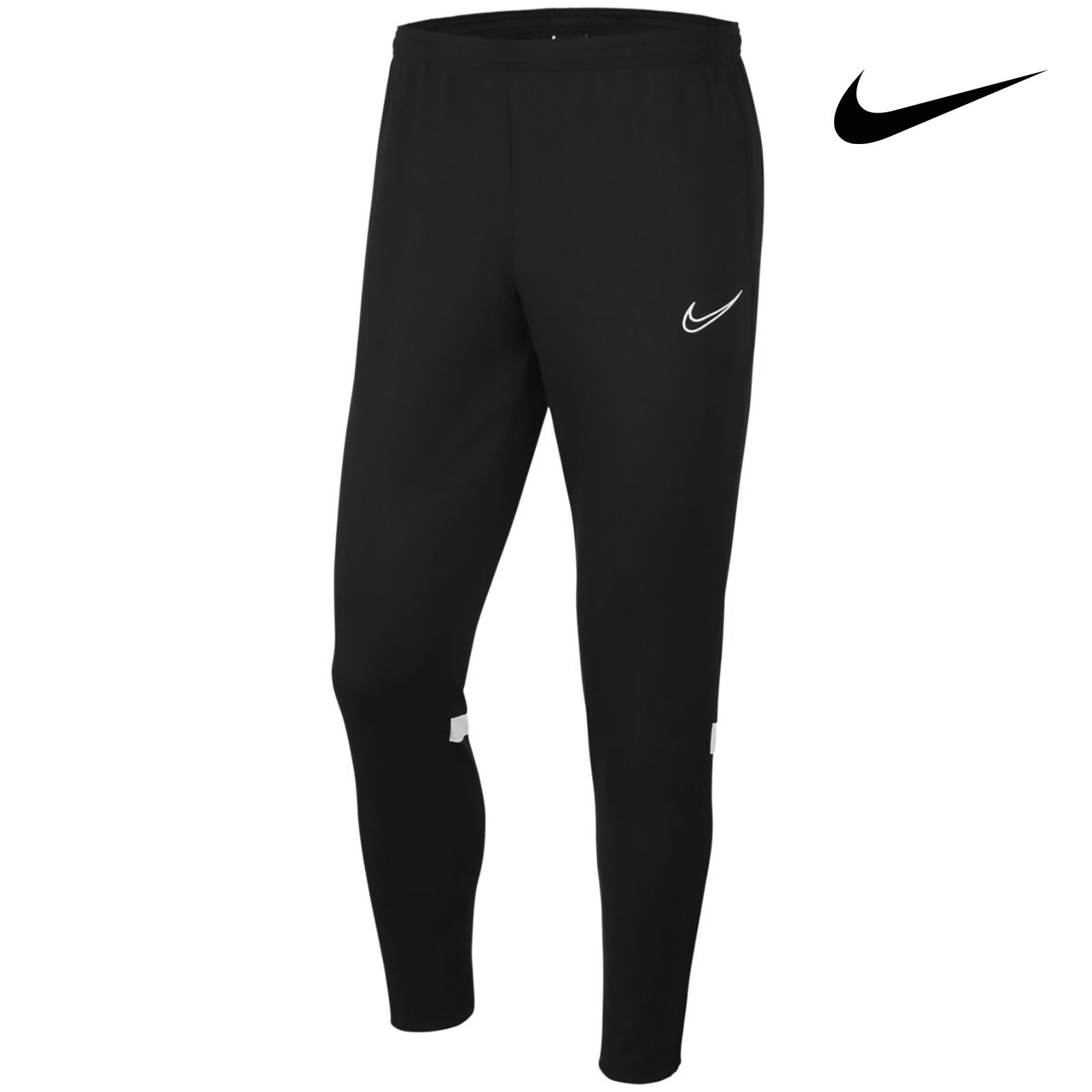 Nike academy cheap dry pants