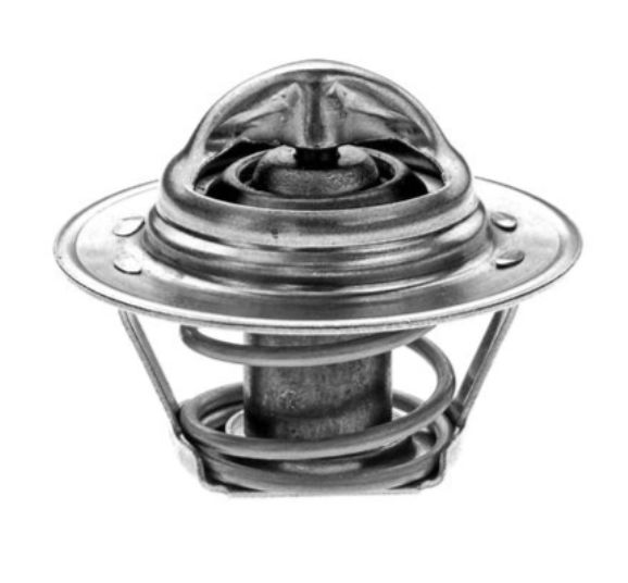 Motorad 459-88k. 202 92. 202-92k. 202 92. Motorad термостат код: 477-92.