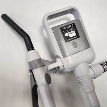 Электрический насос беркут smart power sp1010ep. Помпы smart power. Электрический насос беркут smart power sp1010ep. Berkut sp1050ep. Помпы smart power.