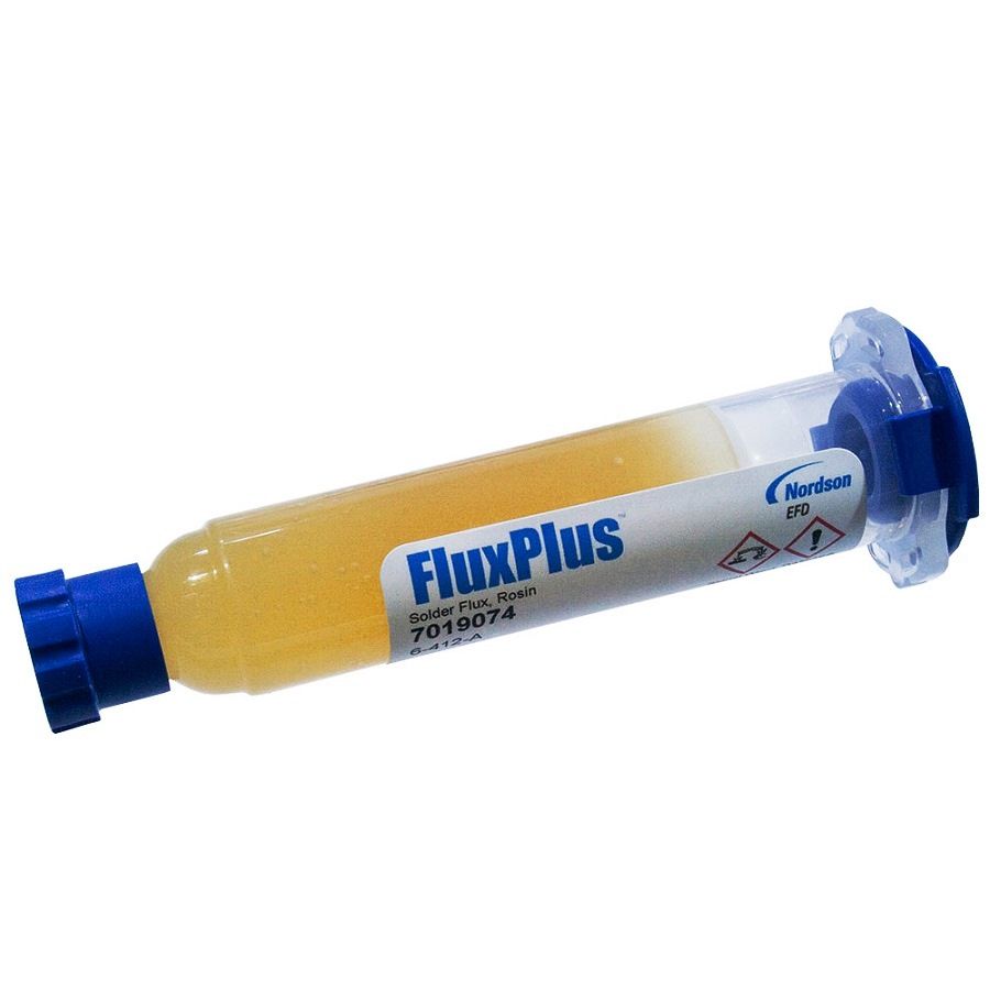 Fluxplus 412. Флюс гель EFD FLUXPLUS 6-412-A 10г. Флюс гель Flux Plus безотмывочный 10г. Флюс-гель 6-412-а (10г.). Flux Plus 7019074.