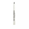 Корректирующий карандаш Stargazer tattoo pen Correction Pen - изображение
