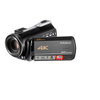 Andoer AC5 4K 24MP Dijital Video Kamera - изображение