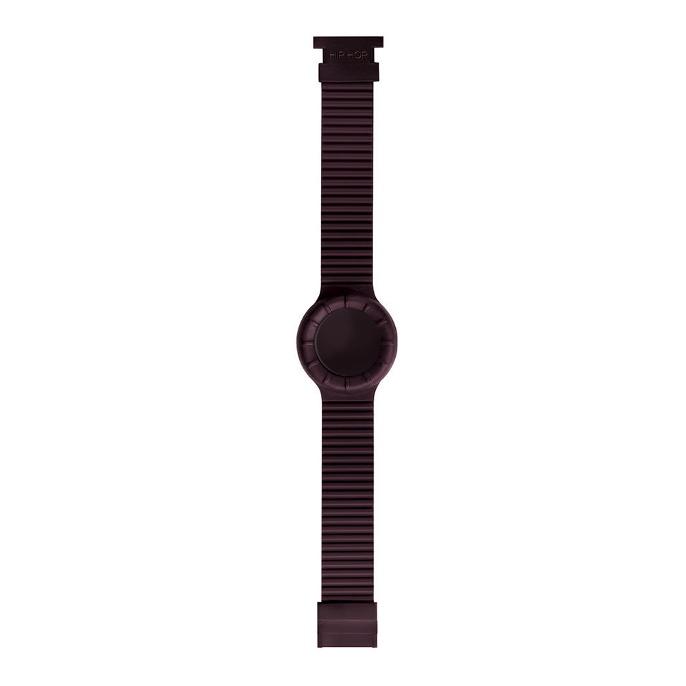 Часы хип хоп. Наручный крутящий часы хип хоп. часы navimarine. часы obaku v197lxvwmv. наручные часы hiphop hw0020.