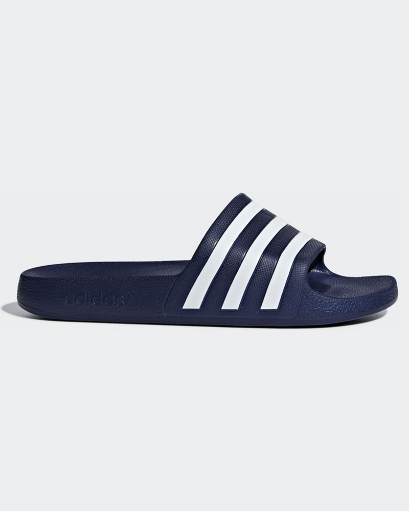 adidas copa indoor shoes