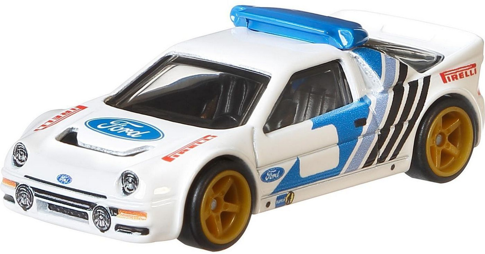 toyota supra toy car