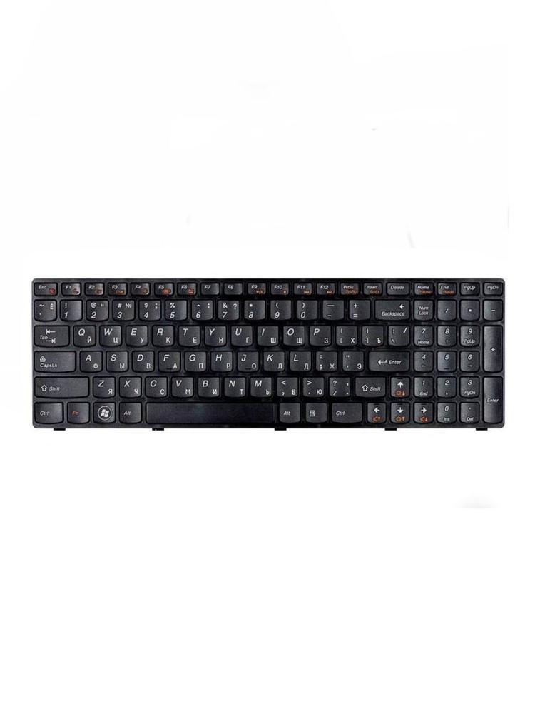 universal bluetooth keyboard