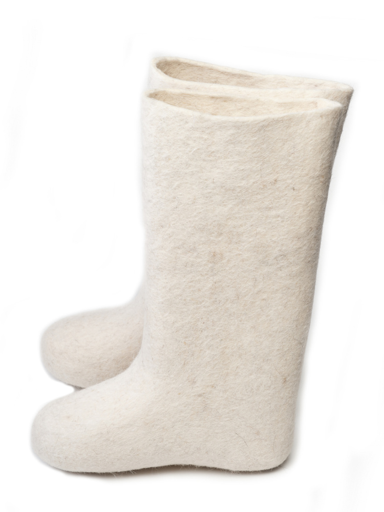 белые валенки женские. валенки белые на каблуке. валенки высокие женские. стильные валенки. валенки женские nadasa.