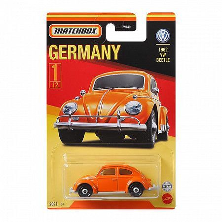 hot wheels eurospeed