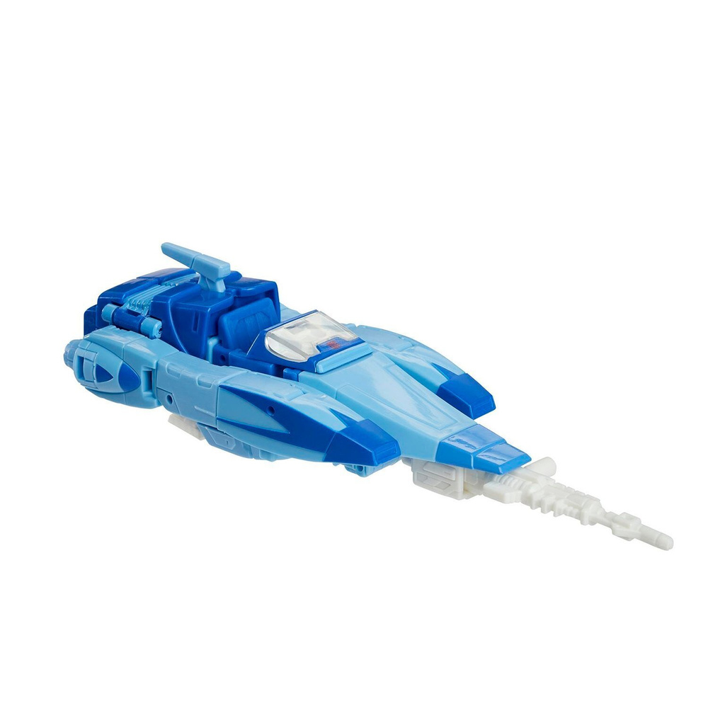 transformers studio series blurr