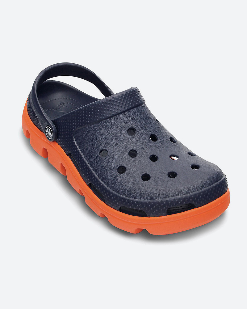 Crocs Duet Sport Clog