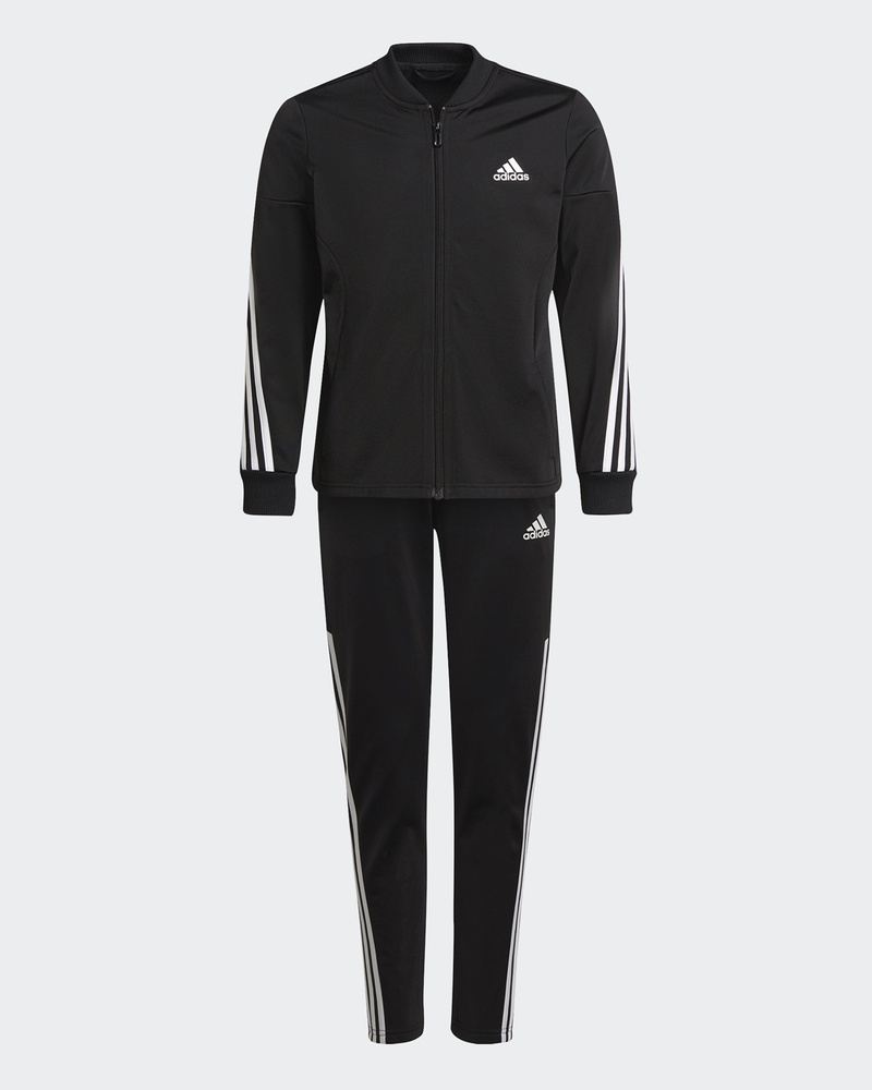 Спортивный костюм adidas w TS co ENERGIZ