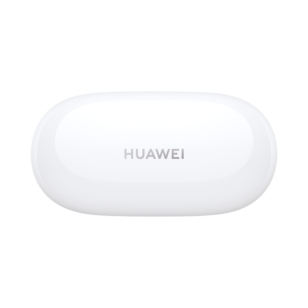 Huawei freebuds se t0010 white. True Wireless Huawei freebuds se t0010.