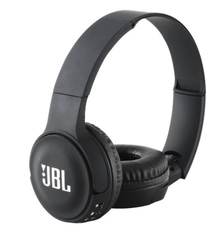 jbl 500bt headphones price