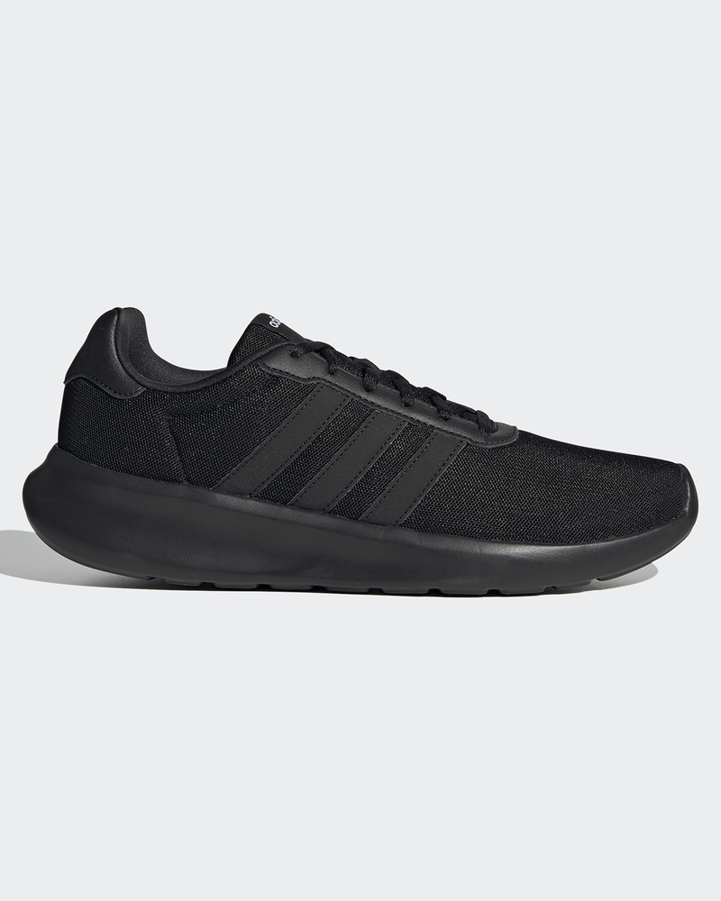 Кроссовки adidas Lite Racer 3.0 Shoes 