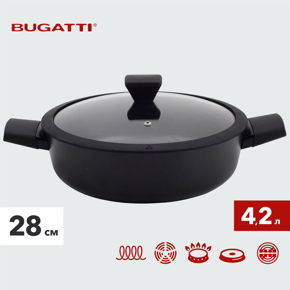 Сковорода bugatti. Сковорода бугатти. Сковорода bugatti. Bugatti сковорода bcnu-p24. Сковорода bugatti.