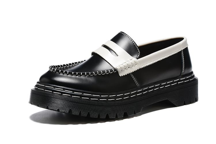 Лоферы Dr Martens Женские Купить В Спб