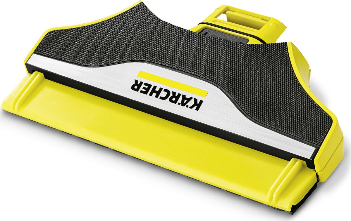 Насадка для мебели для пылесосов karcher