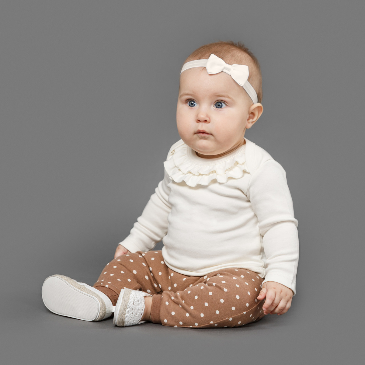Емае Детская Официальный Сайт Интернет Магазин