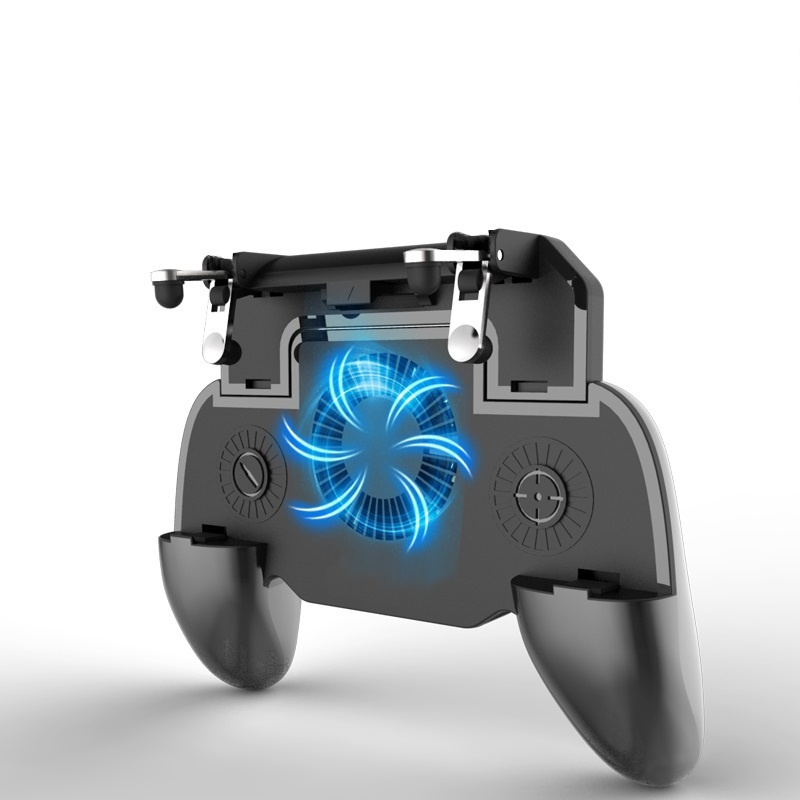 Phone controller