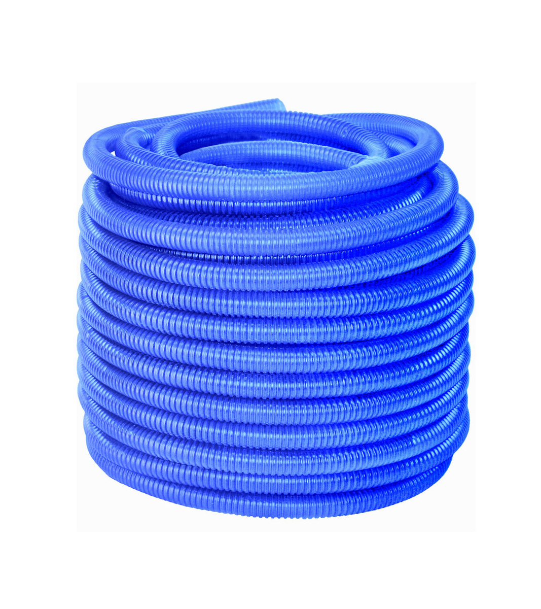 Шланг поливочный \"Альтернатива\", длина: 20 м, диаметр: 25 мм, М1284 ...