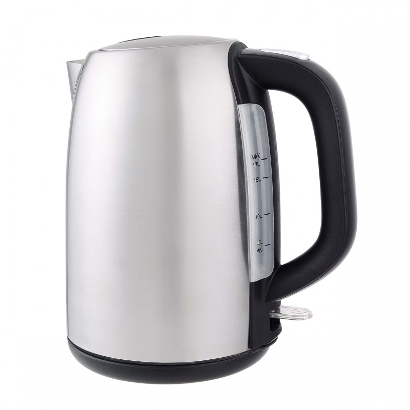 Электрический чайник Gemlux GL-EK5120 #1