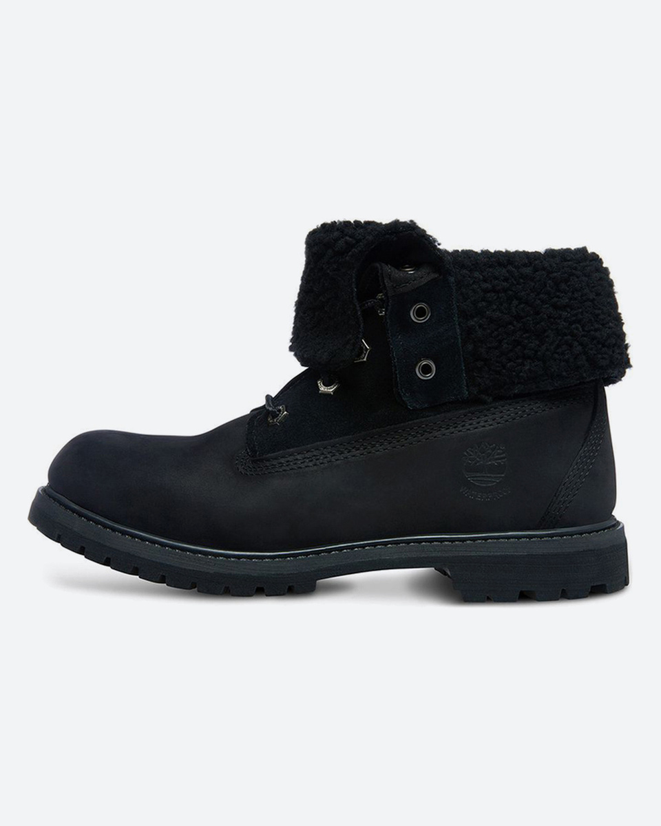 authentics teddy fleece wp fold down