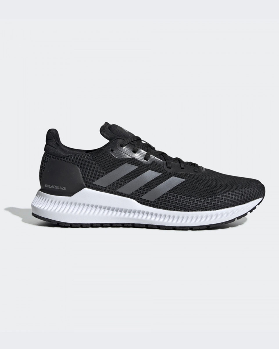 adidas solar blaze running shoes
