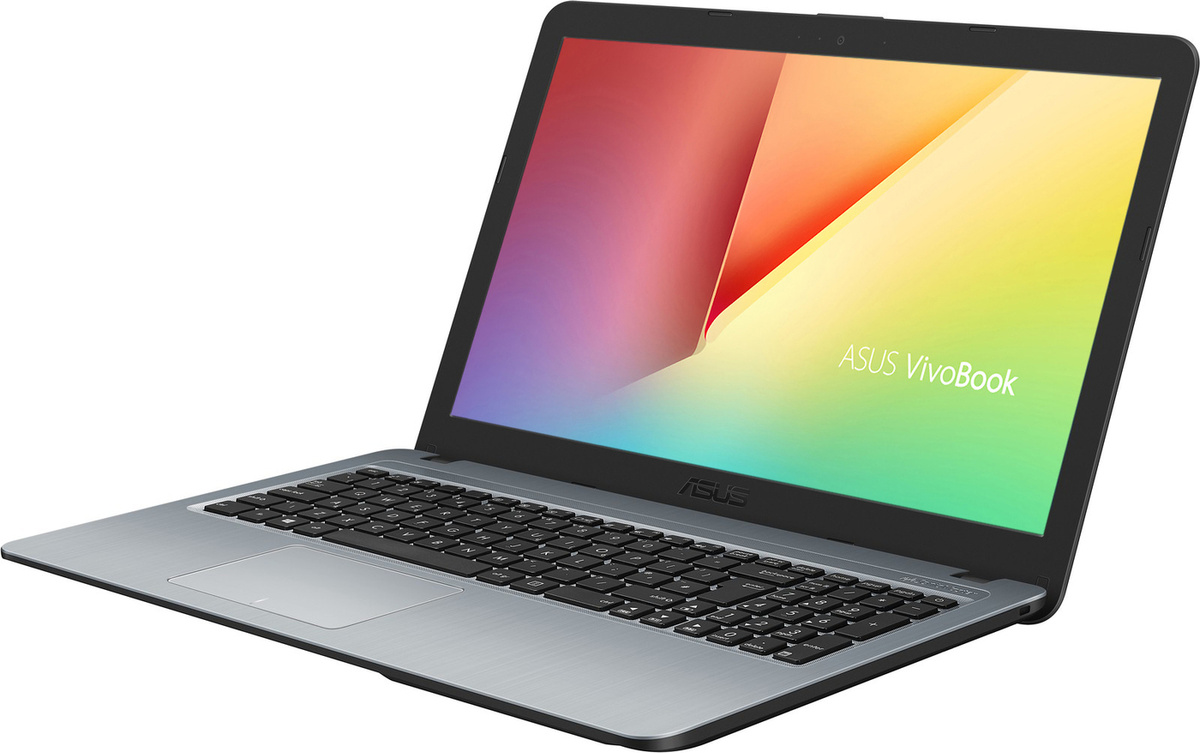 Купить Ноутбук Ноутбук Asus 4 Ядра Без Операционной Системы