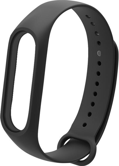 Фото mi band 3