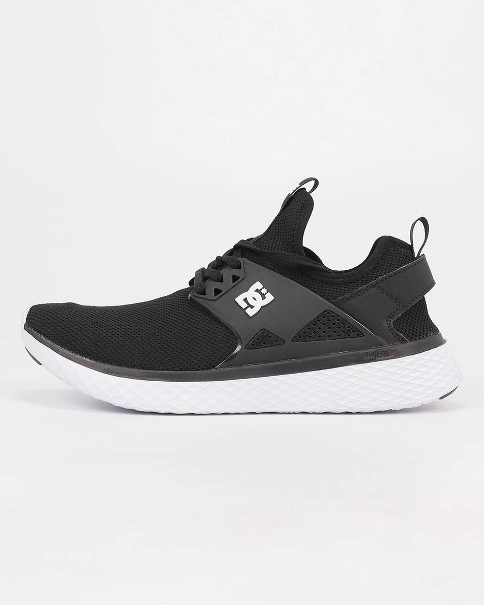 dc shoes meridian