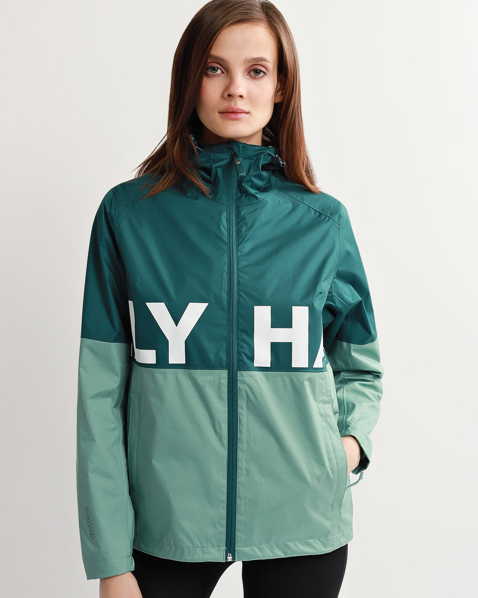 helly hansen w amuze jacket Marmara Özel Güvenlik Koruma ve