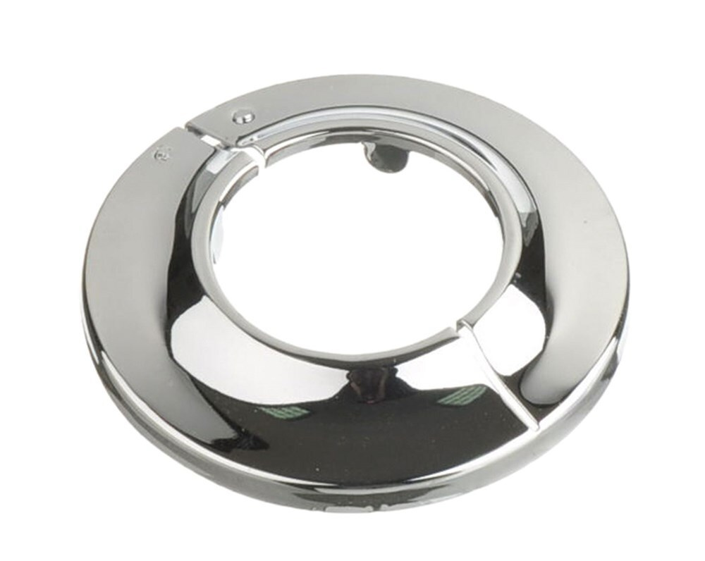 Отражатель разъемный 3/4\" ЛАТУНЬ, 1 шт - купить в интернет-магазине ...