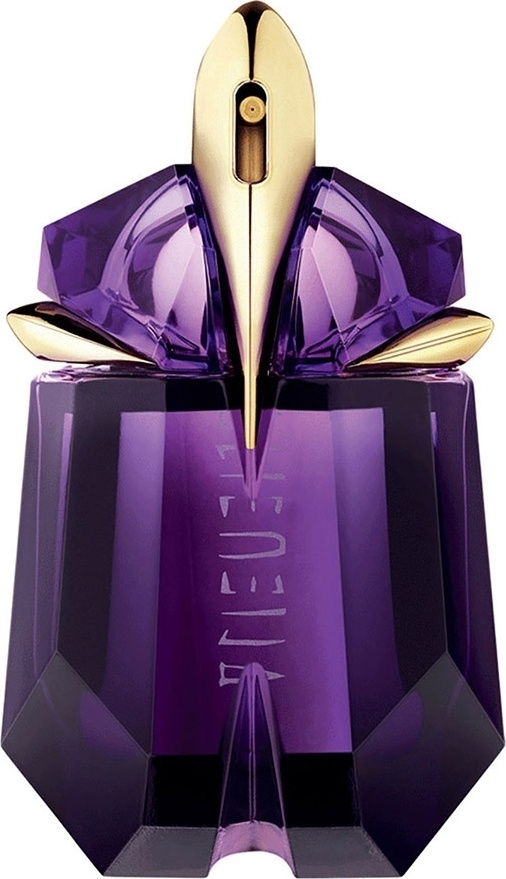 mugler alien edp 30ml