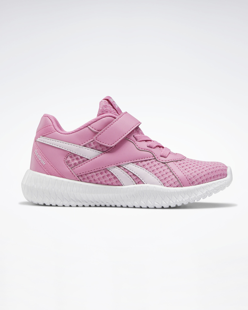 flexagon energy reebok