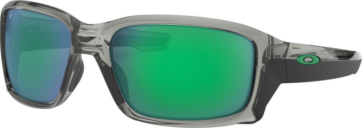 Очки спортивные Oakley — купить в интернет-магазине OZON с быстрой ...