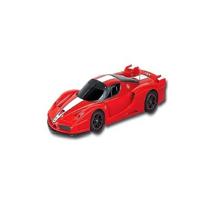 Mjx ferrari fxx