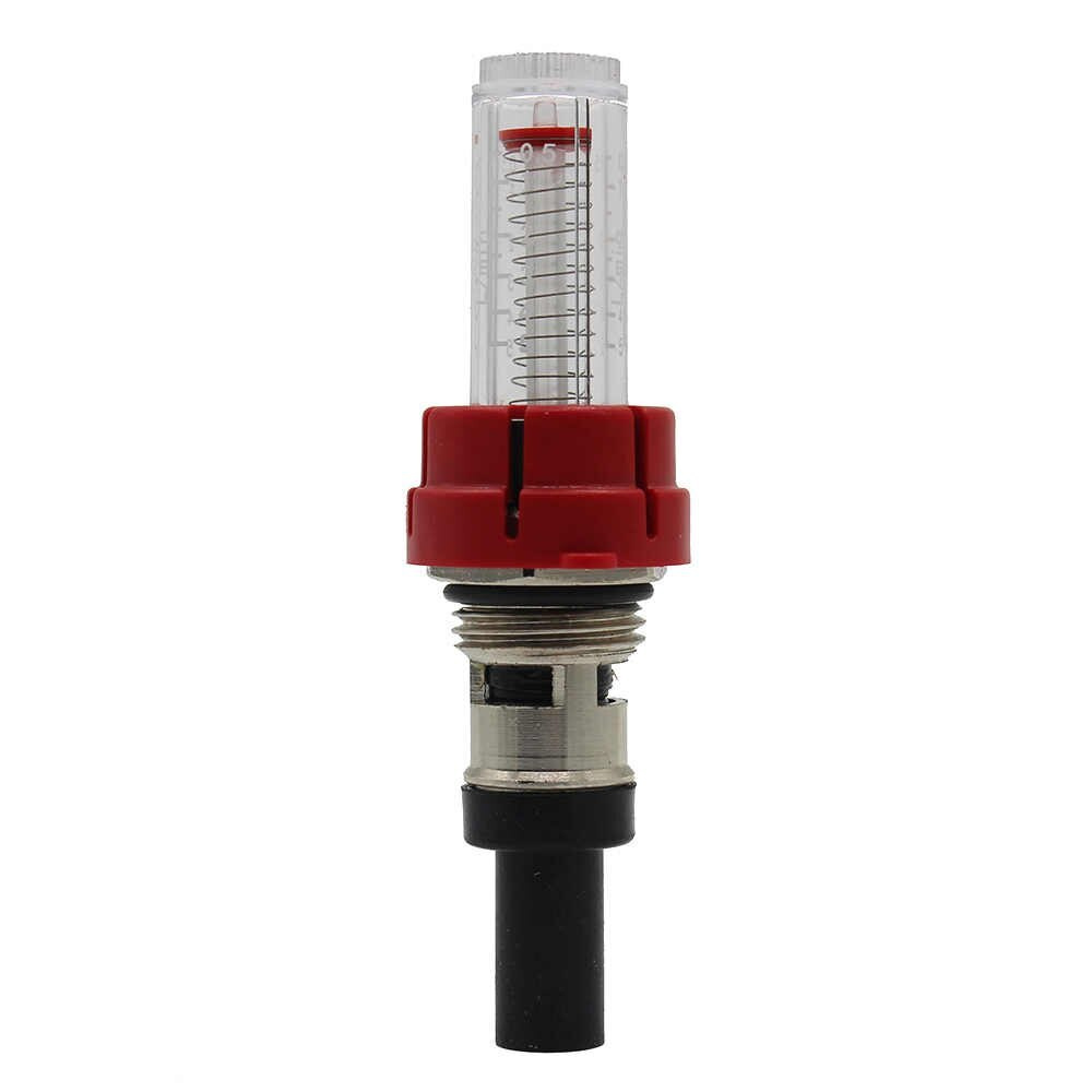 Расходомер коллектора, 1 шт - купить в интернет-магазине OZON по ...