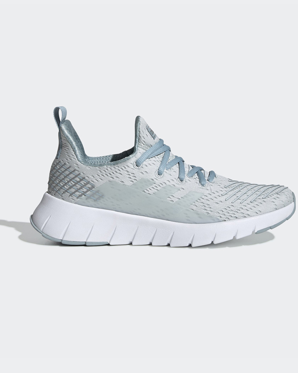 adidas asweego women